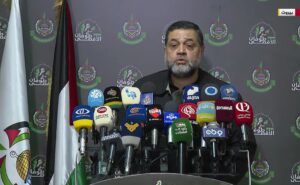 Kejahatan Israel di Gaza akan tetap menjadi aib bagi para pendukungnya