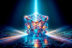 Menemukan Kedalaman Tersembunyi Material Kuantum