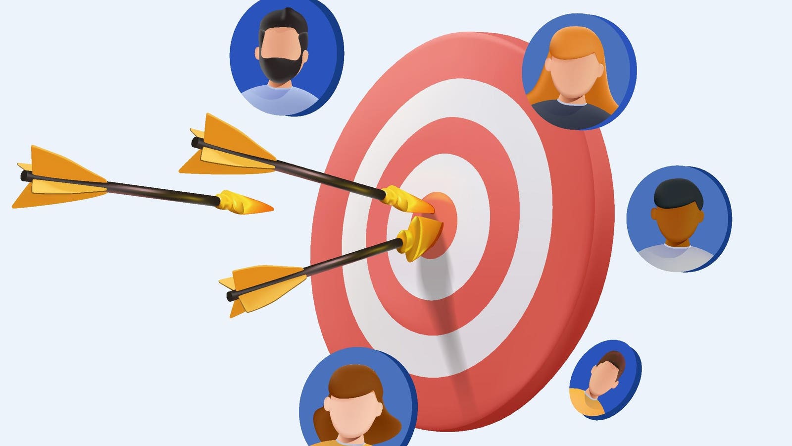 Pemimpin Mengumumkan Pemenang Perusahaan Terkemuka Tahunan Keenam