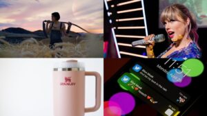 Rangkuman Teknologi Akhir Pekan 27 Januari 2024