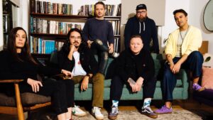 Setelah Funko Memusnahkannya, Kreasi Mondo Kembali Menyelamatkan Seni Budaya Pop