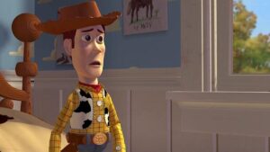 Toko Mainan Yang Menginspirasi Toy Story Akan Ditutup Setelah 86 Tahun