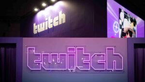 Twitch Kembali Mengganti Siapa yang Dapat Menghasilkan Uang dari Streaming