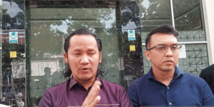 1 Aiman 300x150
