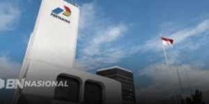 1 Kantor Pertamina 300x150