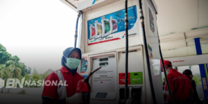 1 Pertamina 300x150