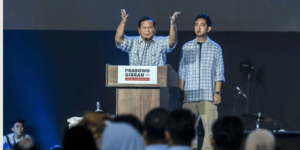 14 PRABOWO GIBRAN 300x150