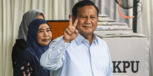 14 Prabowo 300x150