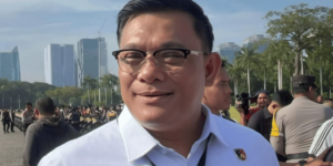 15 Dirreskrimsus Polda Metro Jaya 300x150