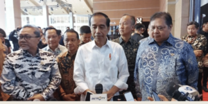 15 JOKOWI 300x150