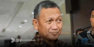 16 MENTERI ESDM 1 300x150