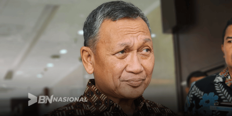 16 MENTERI ESDM 1