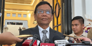 17 Mahfud 300x150