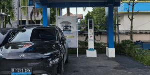 18 Kendaraan Listrik 300x150