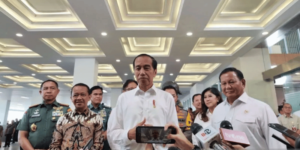 19 JOKOWI 300x150