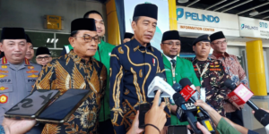 2 JOKOWI 300x150