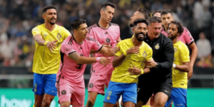 2 Ronaldo 300x150