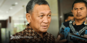 2 Menteri Esdm 300x150