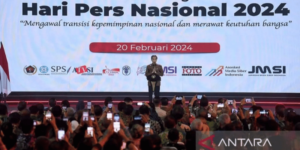 20 Jokowi 300x150