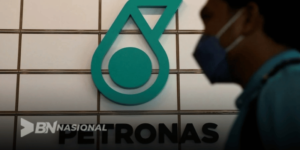 20 Petronas 300x150