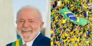 20 Presiden Brasil 300x150
