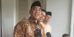 20 Sekjen Gerindra 300x150