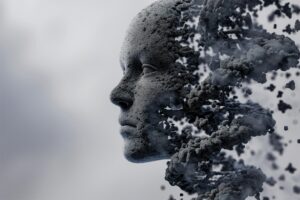 200+ Gen Diungkap dalam Studi Global