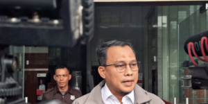 21 Ali Fikri 300x150