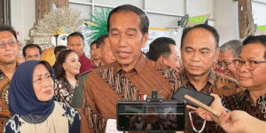 21 Jokowi 300x150