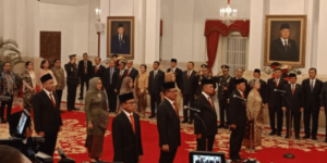 21 Komisi Kejaksaan 300x150