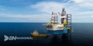 22 MAHAKAM 300x150