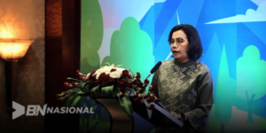 22 Sri Mulyani 300x150