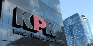 23 Kantor KPK 300x150