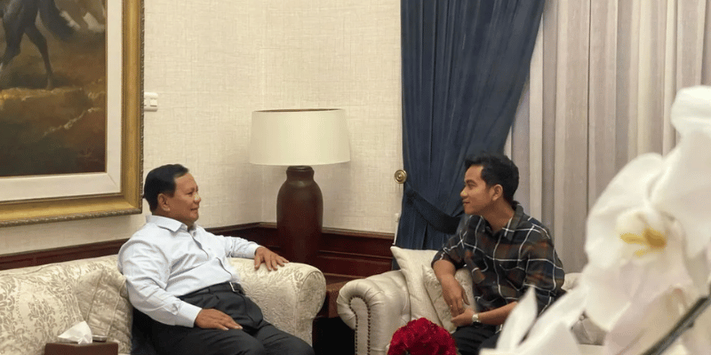 24 Prabowo