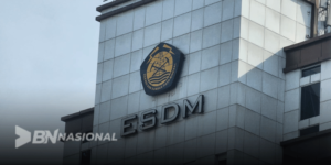 26 Kantor ESDM 300x150
