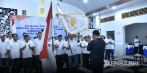 26 Koni Bangka 300x150