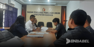 27 BAWASLU 300x150