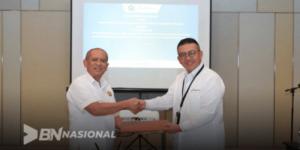 27 Kepala PPBMN 300x150