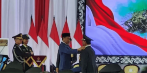 28 Jenderal Prabowo 300x150