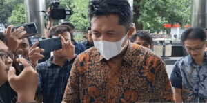 3 KPK 300x150