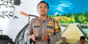 4 Kapolresta Sorong 300x150