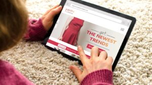 4 Metrik E-niaga yang Harus Dilacak Merek