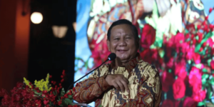 4 Prabowo 300x150