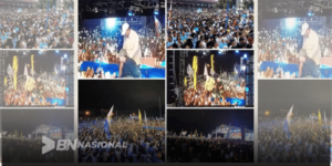 5 BN PRABOWO 300x150