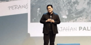 5 ERICK THOHIR 300x150
