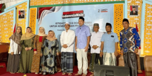 5 LUTFI 300x150