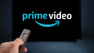 Amazon Dituntut Atas Kenaikan Biaya Video Utamanya