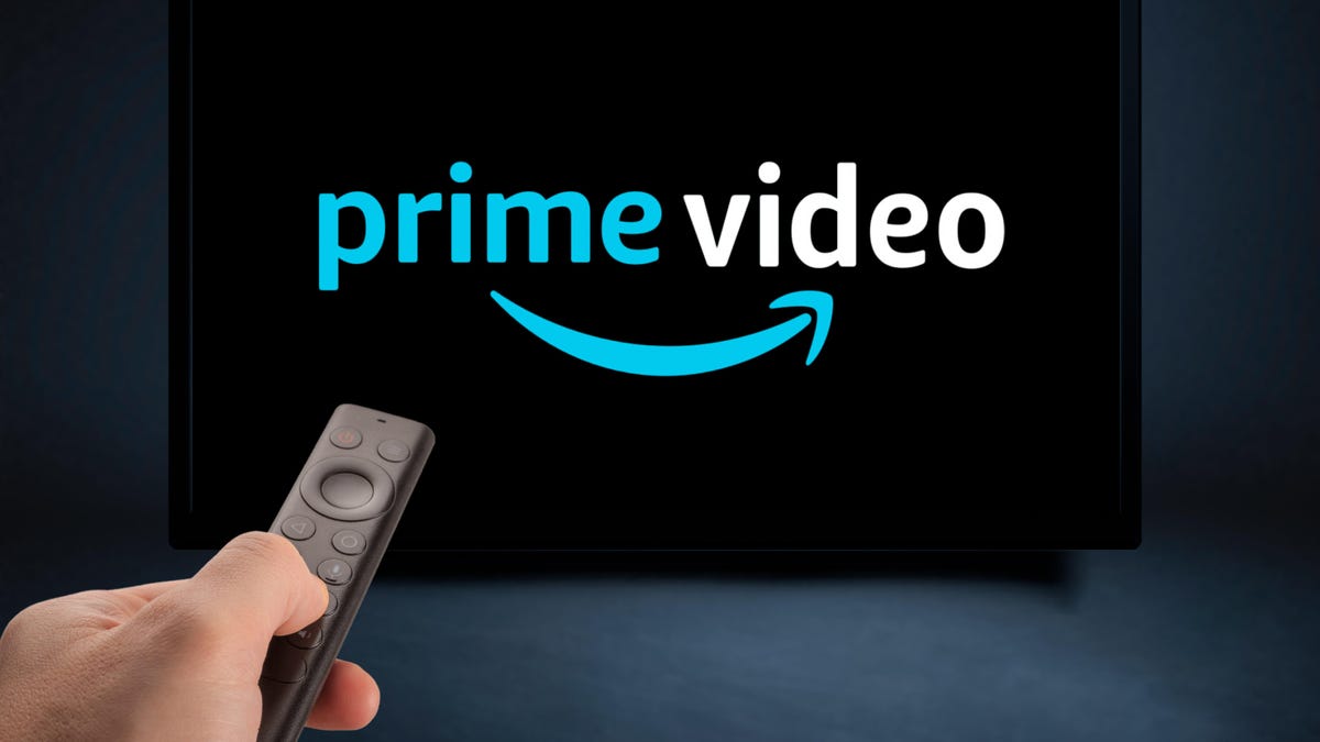 Amazon Dituntut Atas Kenaikan Biaya Video Utamanya