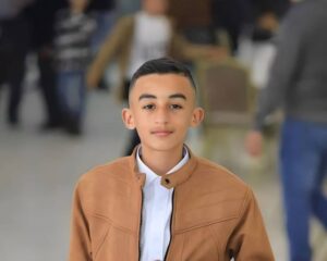 Anak berusia 14 tahun terbunuh di Yerusalem yang Diduduki