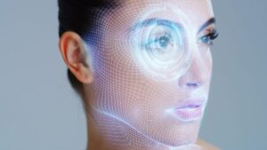 Anda Akan Tertipu oleh AI Deepfake Tahun Ini